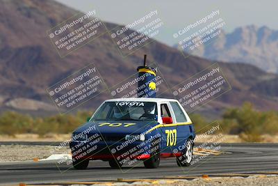 media/Mar-16-2025-Speed Ventures CVR (Sun) [[04681430d3]]/5-Purple Group/Session 1 (Turn 14)/